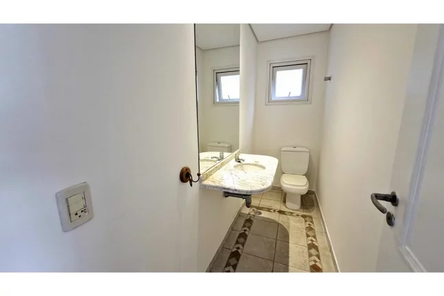 Imagem CASA RESIDENCIAL em São Paulo - SP, Jardim Colombo
