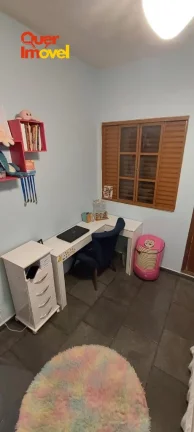 Imagem Excelente oportunidade: Apartamento à venda em Ribeirão Preto-SP, 3 quartos, 1 suíte, 2 salas, 3 banheiros, 1 vaga, 106 m² - Jardim Paulista.