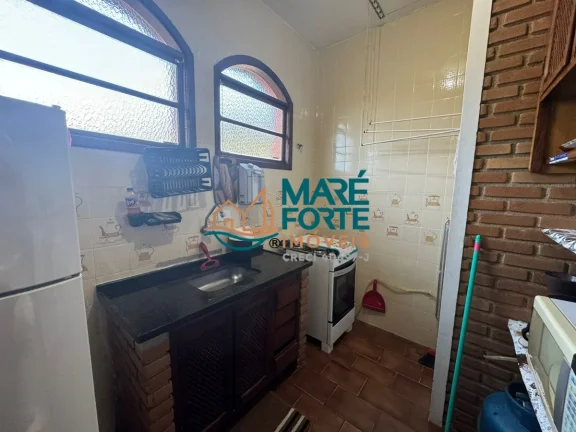 Imagem Oportunidade, apartamento próximo a praia !
