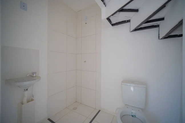 Imagem Casa com 3 quartos à venda, R$ 452.000 - Vargem Grande Paulista/SP