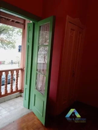 Imagem Sobrado com 6 dormitórios à venda, 250 m² por R$ 1.985.000,00 - Ipiranga - São Paulo/SP