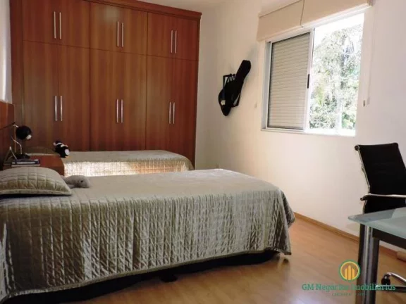 Imagem Casa com 4 suites em 5 mil m²! Lazer e privacidade! Energia solar!