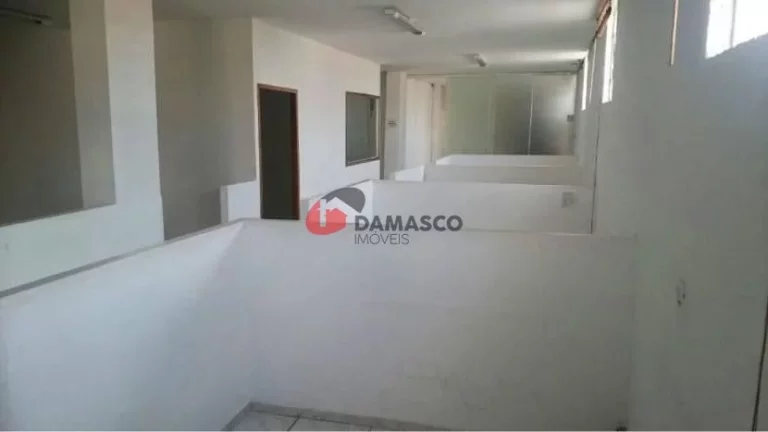 Imagem Prédio à venda 700M², Barcelona, São Caetano do Sul - SP