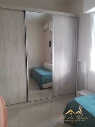 Imagem Excelente Casa à Venda no Boqueirão em Santos: Espaço, Conforto e Comodidade em um Sobrado Charmoso