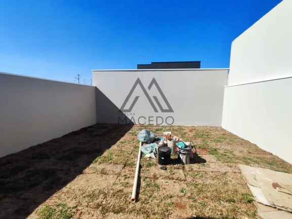 Imagem Seu lar em Cesário Lange/SP - Novíssima, com suíte - Jardim Paulista 2
