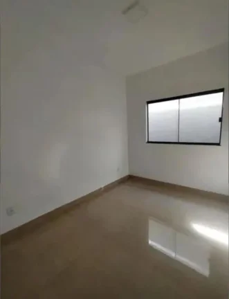 Imagem Casa De 3/4 Com Suite No Residencial Marilia