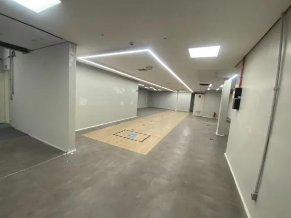 Imagem Prédio para alugar, 930 m² por R$ 42.000,00/mês - Centro - Poá/SP