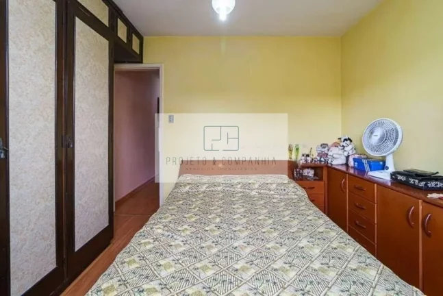 Imagem Casa Sobrado em Vila Anhanguera - São Paulo