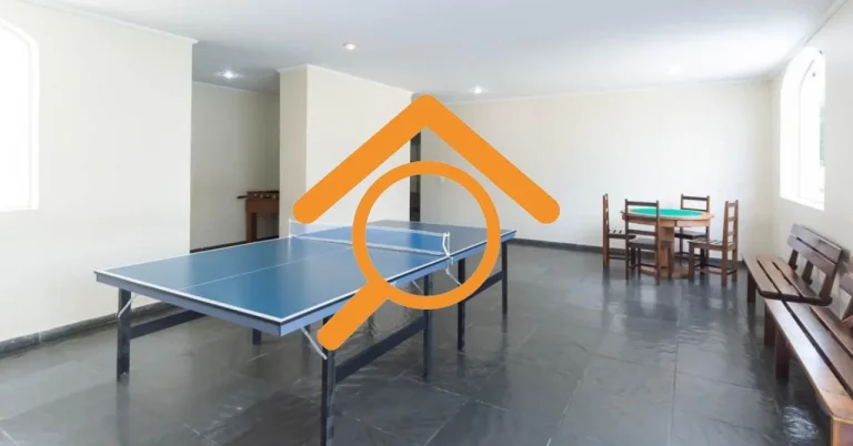 Imagem Apartamento de 2 quartos no Jardim Itapeva, São Paulo-SP: Venda ou Locação!