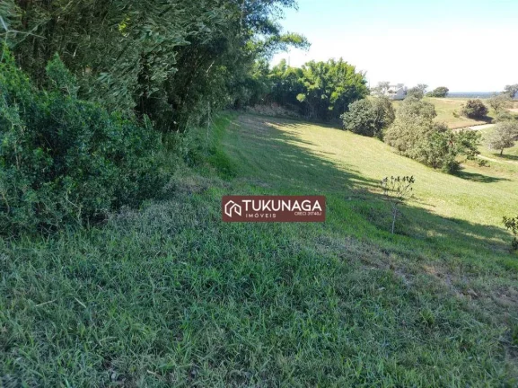 Terreno à venda, 485 m² por R$ 60.000,00 - Riviera de Santa Cristina XIII - Paranapanema/SP