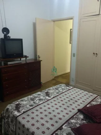 Imagem Sobrado com 3 dormitórios à venda, 120 m² por R$ 750.000,00 - Vila Galvão - Guarulhos/SP