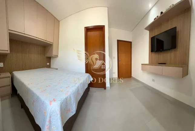 Imagem APARTAMENTO MOBILIADO A VENDA A 200 METROS DO MAR NA PRAIA DO PEREQUE-AÇÚ