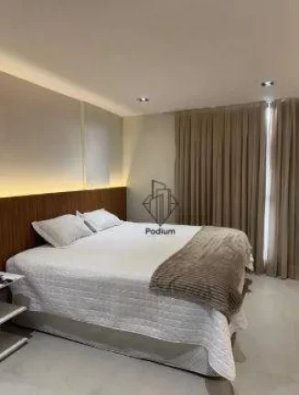 Imagem Flat Studio mobiliado e projetados á 530m da praia de Intermares / Cabedelo - FL0929