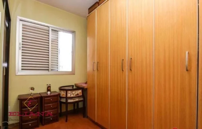 Imagem Apartamento com 3 quartos, 65m², à venda em São Paulo, Bela Aliança