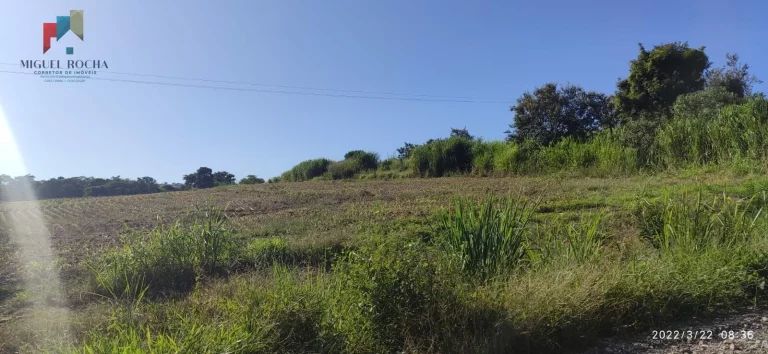 Imagem Sítio em Boituva SP