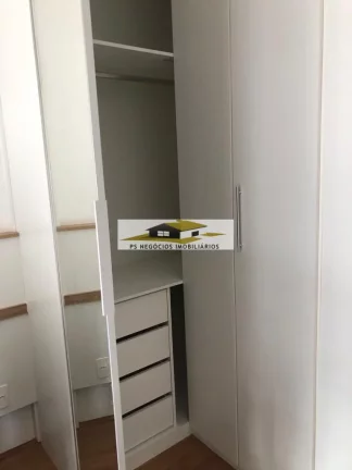 Imagem Apartamento para venda no Jardim da Glória