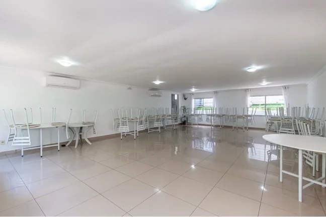 Imagem MSPA 9277 Apto 612521003-268 - Apartamento à venda no bairro Morro Santana - Porto Alegre/RS