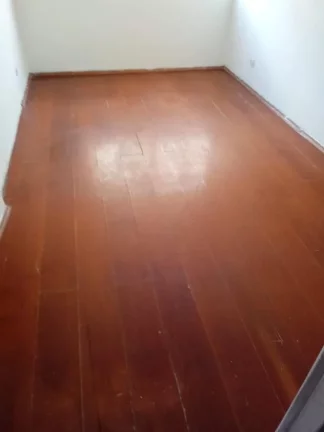 Imagem Apartamento com 1 dormitório na 9 de julho