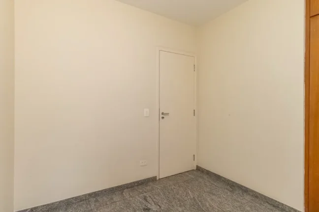 Imagem APARTAMENTO RESIDENCIAL em São Paulo - SP, Campo Belo