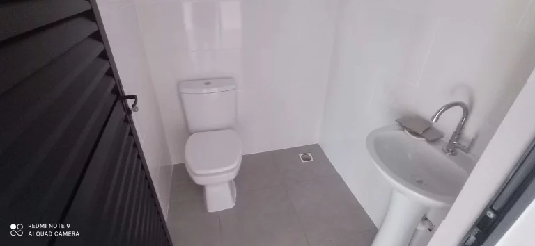 Imagem Sala Comercial Para Locação, 150m2, Itacorubi, Florianópolis/SC