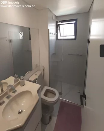 Imagem APARTAMENTO RESIDENCIAL em São Paulo - SP, Vila Mariana