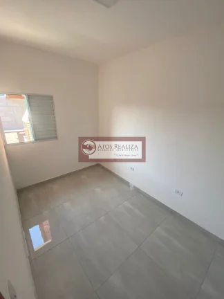Imagem Casa em condomínio térrea com piscina Cibratel ll Itanhaém