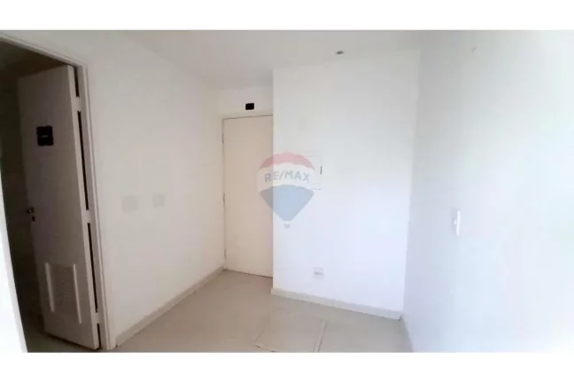 Imagem Sala Comercial à Venda 30m² 1 vaga na Vila Clementino
