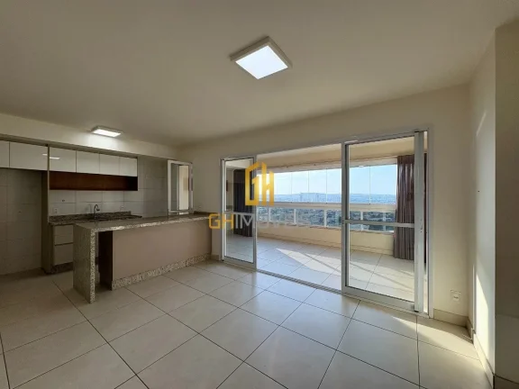 Imagem GH1970

 Apartamento com 3 quartos no Jardim América, com 102m² de área privativa, o apartamento ...