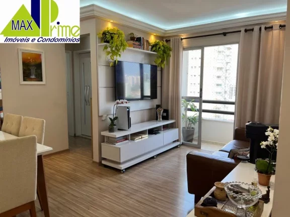 Imagem Apartamento 52m² 2 quartos a 5min Estação Carrão, ótima localização, próximo ao cereti, 2 quartos , grande