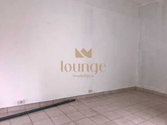 Imagem Sala Comercial à Venda Zona Central - Sorocaba/SP