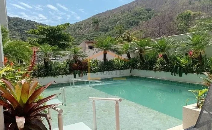 Imagem Apartamento novo com 56m², com ambientes bem distribuídos e boa iluminação natural. Conta com 2 ...