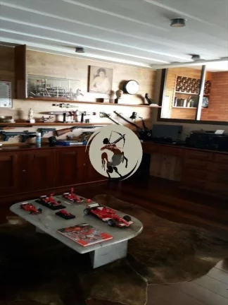 Imagem MARAVILHOSO APARTAMENTO A VENDA NO BAIRRO DA VILA RICA EM SANTOS. PROXIMO AO TENNIS CLUBE DE SANTOS,...