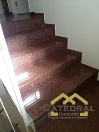 Imagem Sobrado à venda, 233 m² por R$ 1.250.000,00 - Retiro - Jundiaí/SP
