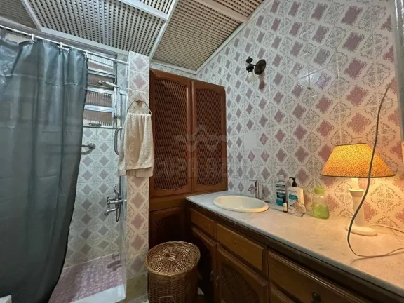 Imagem Copacabana – Rua Anita Garibaldi | Residencial › Apartamento 3 quarto(s) à Venda