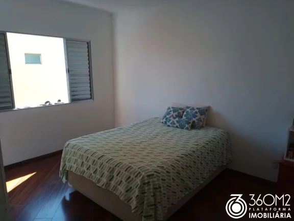 Imagem Apartamento para Venda em São Bernardo do Campo / SP no bairro Paulicéia