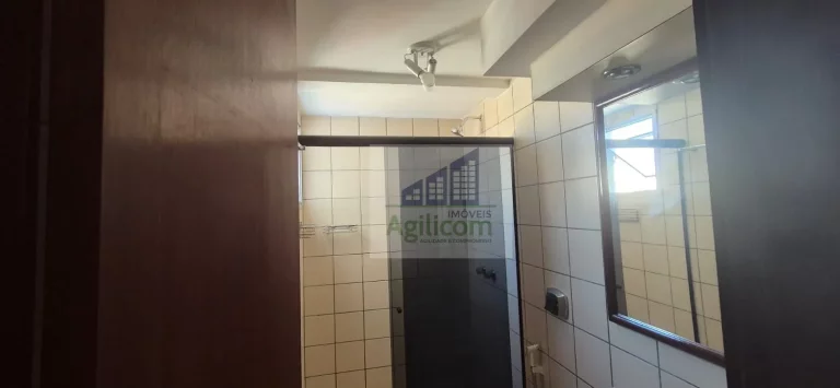 Imagem APARTAMENTO PARA LOCAÇÃO NO BROOKLIN COM 2 DORMT\ ATENDIMENTO ÚNICO E EXCLUSO!