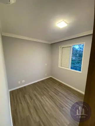 Imagem Apartamento com 3 dormitórios a venda, 123m² por R$ 1.598.000 Alphaville