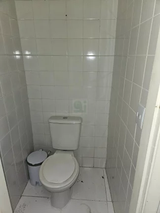 Imagem Salao COMERCIAL em OSASCO - SP, CENTRO