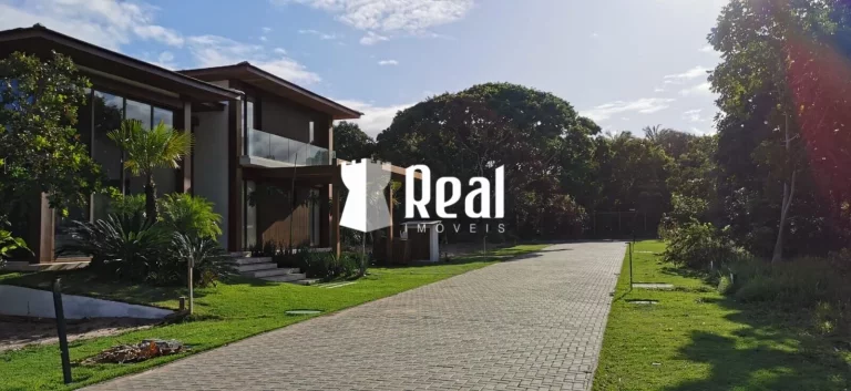 Imagem Lote 600m² - Plano - Acesso a Praia