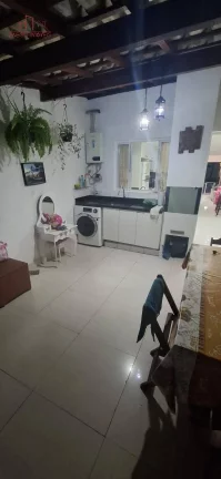 Imagem Casa impecável no condomínio Villa Bella Horto do Ypê