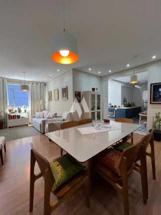 Imagem Apartamento 3 quartos sendo 1suíte/Gonazaga