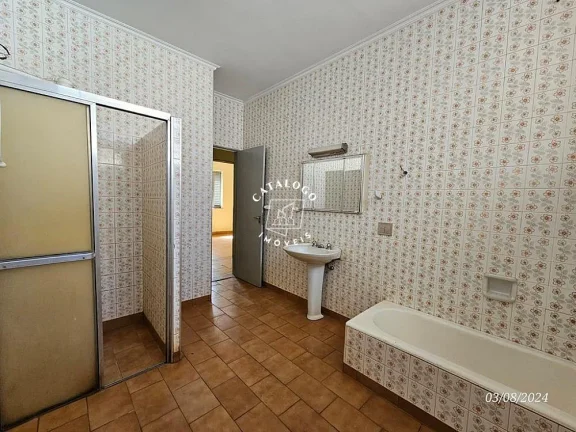 Imagem Casa a Venda no bairro Jardim Sumaré - Ribeirão Preto, SP