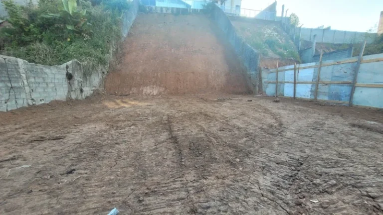Imagem TERRENO RESIDENCIAL em SERRA - ES, PRAIA DA BALEIA