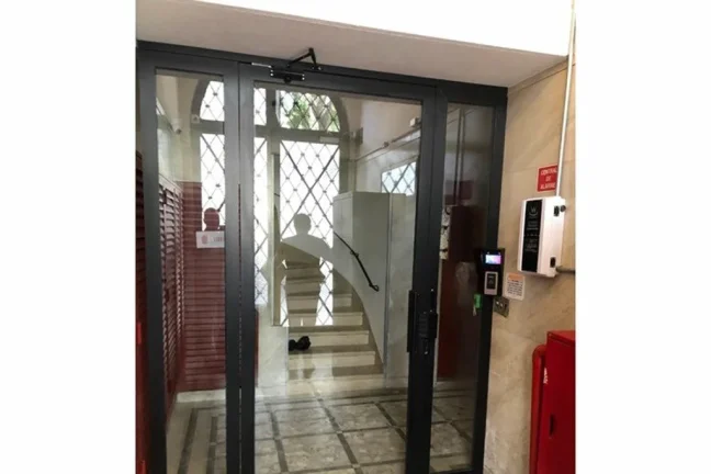 Imagem APARTAMENTO RESIDENCIAL em São Paulo - SP, Campos Elíseos