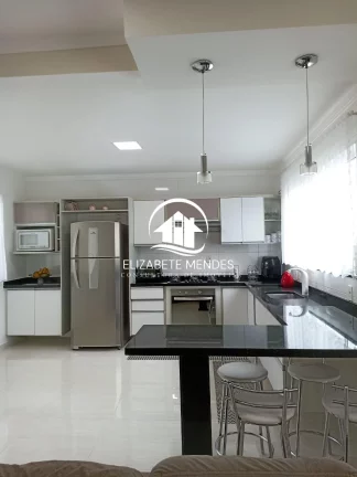 Imagem Sobrado à venda, JARDIM NATHALIE, MOGI DAS CRUZES - SP