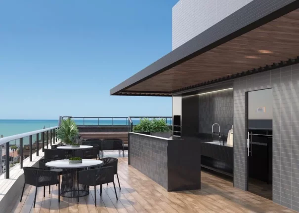 Imagem Kímolos Home ... Service - Residencial