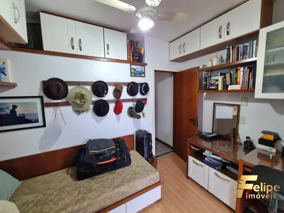 Imagem MARAVILHOSO APARTAMENTO NO CENTRO DE GUARAPARI