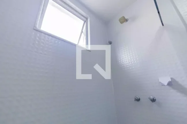 Imagem Casa à Venda - Vargem Grande, 4 Quartos, 1250 m2