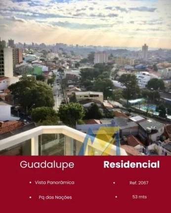 Imagem Nem sempre a melhor escolha é a mais óbvia