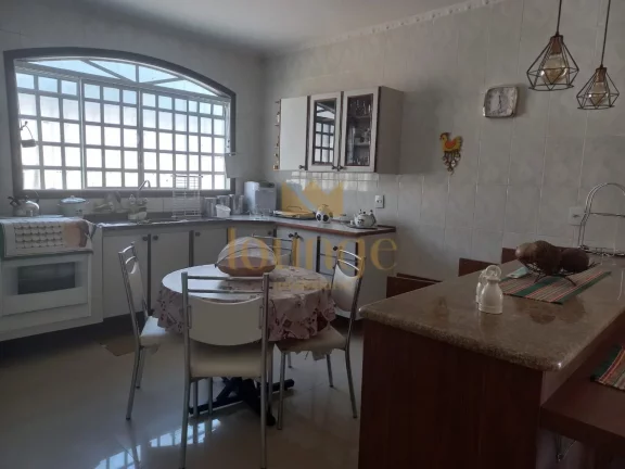 Imagem Chácara À Venda Colonial II Z Rural - Araçoiaba da Serra/SP